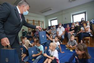 UNEC 04 FOTO LJUBO VUKELIČ